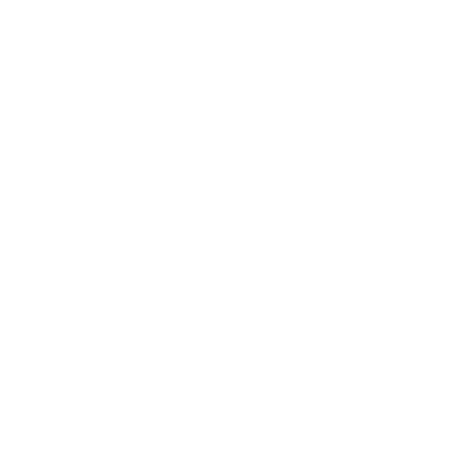 TLS-lock white new