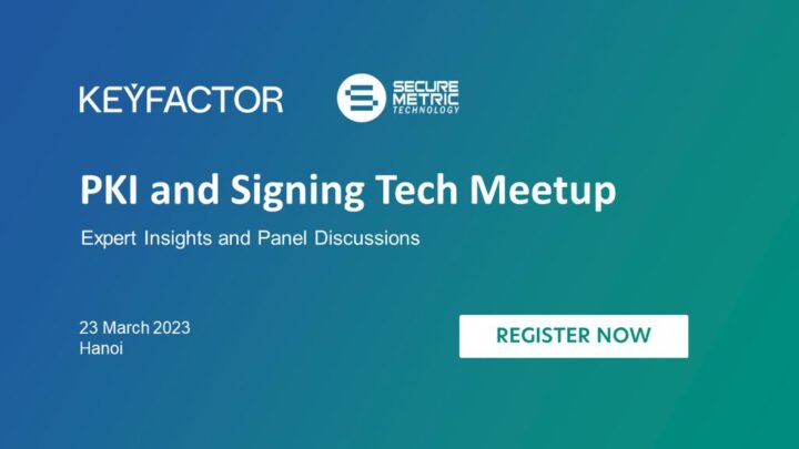 336301836_1357185215102459_9055754968744083725_n