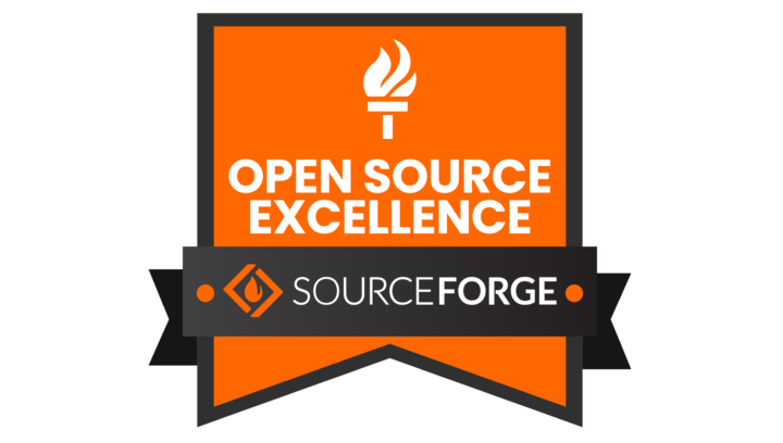 sourceforge_open_source_excellence