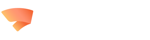 SignServer logo