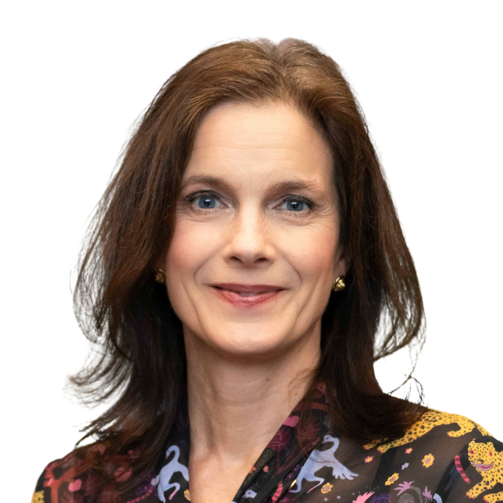 Malin Ridelius EJBCA