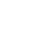 book-open-vit