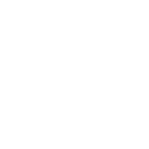 github-pages-logo-repository-fork-github-86eddab19cbc3ae293ada0fe0fb9e27d