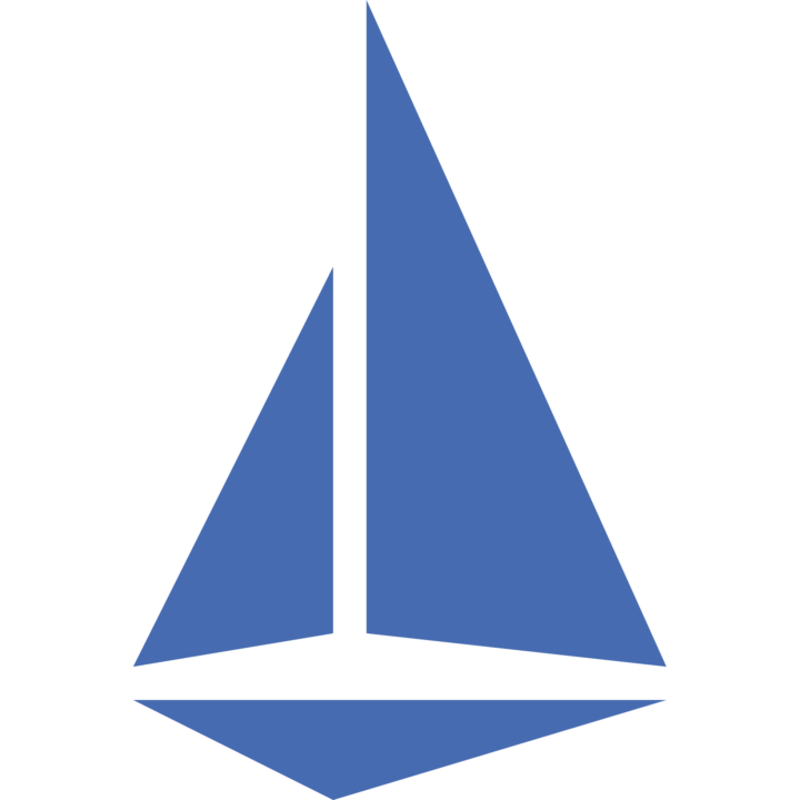 Istio-bluelogo-nobackground-unframed.svg (1)