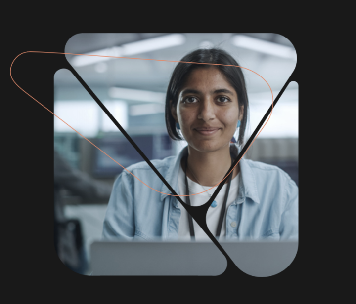 Community tech meetup Stockholm